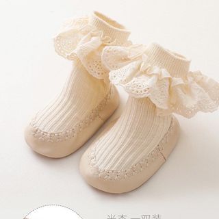 (Kategori: ) berada di . Dikirim oleh boutiquesanimees (ID iklan 1376650109, Gambar 1). Deskripsi: .