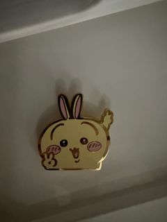 （分類：）位於 。 由 pacosel 提交（商品編號 1376798161，圖片 1）。簡介： 。