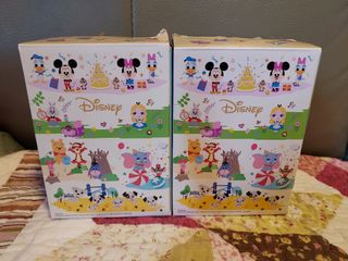 （分類：）位於 。 由 yu_sheung 提交（商品編號 1376739977，圖片 1）。簡介： 。