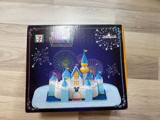 （分類：）位於 。 由 arenamech 提交（商品編號 1376780168，圖片 1）。簡介： 。