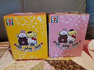 （分類：）位於 。 由 yu_sheung 提交（商品編號 1376744113，圖片 1）。簡介： 。