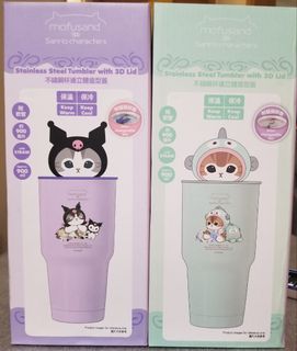 （分類：）位於 。 由 shar06424 提交（商品編號 1337207301，圖片 1）。簡介： 。