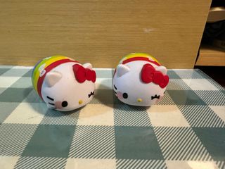 （分類：）位於 。 由 kotas 提交（商品編號 1376791279，圖片 1）。簡介： 。