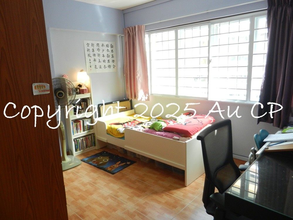 862 Tampines Street 83 Tampines Parkview63225676632834113