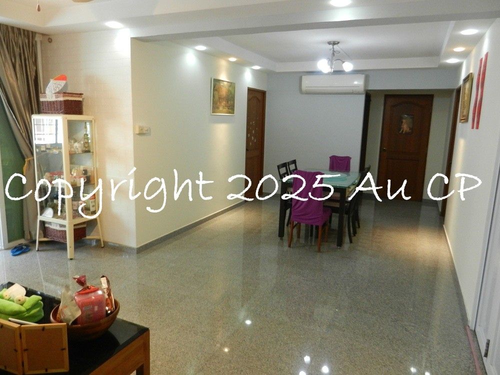 862 Tampines Street 83 Tampines Parkview63225676632834111