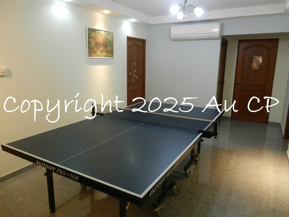 862 Tampines Street 83 Tampines Parkview63225676632834112