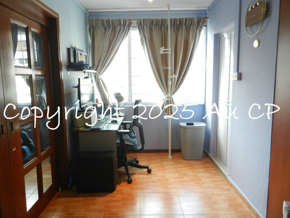 862 Tampines Street 83 Tampines Parkview63225676632834114