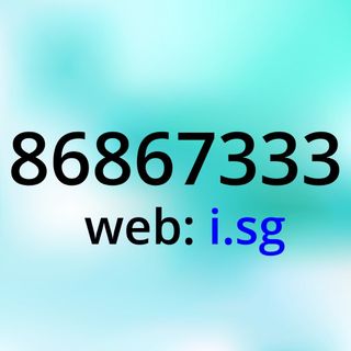 (Category: ) located in . Submitted by numberhero (Listing ID 1376775796, Image 1). Description: .