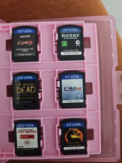 (Category: ) located in . Submitted by mrshowstopper (Listing ID 1376686966, Image 1). Description: .