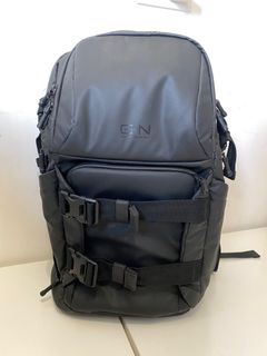 （分類：）位於 。 由 ppoman 提交（商品編號 1376745324，圖片 1）。簡介： 。