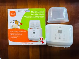 （分類：）位於 。 由 cleaningsun 提交（商品編號 1376748211，圖片 1）。簡介： 。