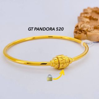 (Category: ) located in . Submitted by authenticsellerjewellery (Listing ID 1330618762, Image 1). Description: .