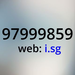 (Category: ) located in . Submitted by numberhero (Listing ID 1376635002, Image 1). Description: .