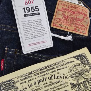 （分類：）位於 。 由 thomaskkng 提交（商品編號 1376760498，圖片 1）。簡介： 。