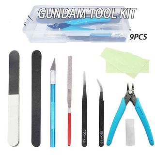(Category: ) located in . Submitted by shoptsave (Listing ID 1376753172, Image 1). Description: .