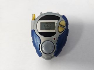 （分類：）位於 。 由 digimondigivice 提交（商品編號 1376727551，圖片 1）。簡介： 。
