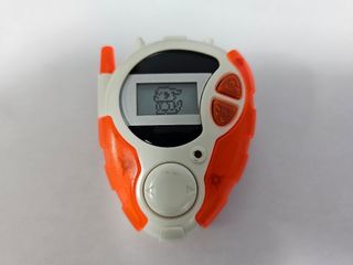 （分類：）位於 。 由 digimondigivice 提交（商品編號 1376728034，圖片 1）。簡介： 。