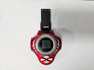 （分類：）位於 。 由 digimondigivice 提交（商品編號 1376728480，圖片 1）。簡介： 。