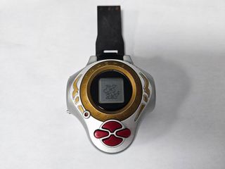 （分類：）位於 。 由 digimondigivice 提交（商品編號 1376727870，圖片 1）。簡介： 。