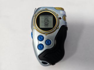 （分類：）位於 。 由 digimondigivice 提交（商品編號 1376727413，圖片 1）。簡介： 。