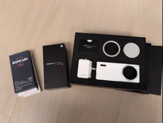 （分類：）位於 。 由 ggmay 提交（商品編號 1375297550，圖片 1）。簡介： 。