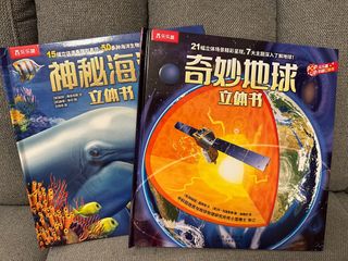 （分類：）位於 。 由 44forever 提交（商品編號 1376779495，圖片 1）。簡介： 。