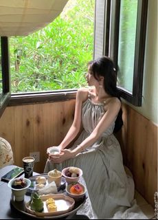 由 nxiaou (刊登 ID 1376622396，圖片 1) 提交，位於 的 (類別：)，說明：。