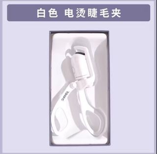 由 a_fei.7 (刊登 ID 1376624302，圖片 1) 提交，位於 的 (類別：)，說明：。