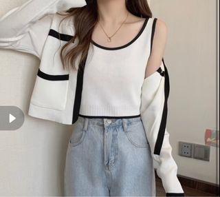 由 fen158 (刊登 ID 1376626454，圖片 1) 提交，位於 的 (類別：)，說明：。