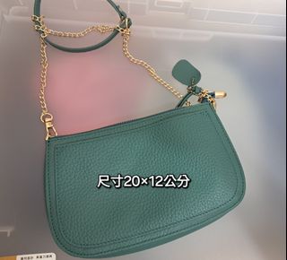 由 judy4922 (刊登 ID 1376631931，圖片 1) 提交，位於 的 (類別：)，說明：。