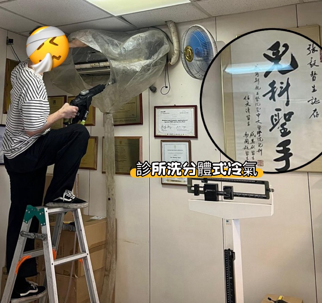 (分類:)位於 。 由 fivetechprofessional 提交(商品編號 1376637349,圖片 1)。簡介: 。
