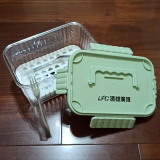 由 zoechien77 (刊登 ID 1376667590，圖片 1) 提交，位於 的 (類別：)，說明：。