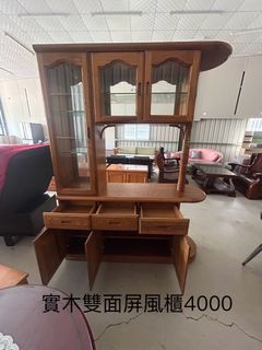 由 c09269115915165 (刊登 ID 1376672753，圖片 1) 提交，位於 的 (類別：)，說明：。
