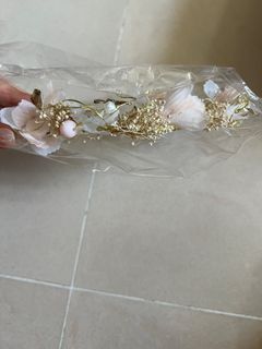 新娘頭飾64221546597122110