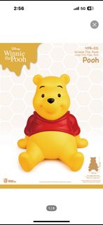 由 wangts (刊登 ID 1376694703，圖片 1) 提交，位於 的 (類別：)，說明：。