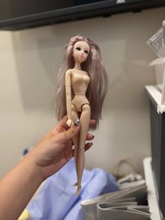 由 lily92119905785 (刊登 ID 1376699157，圖片 1) 提交，位於 的 (類別：)，說明：。