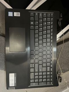 Computer Accessories448925667427635200