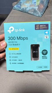 由 bqys8j45yx17385 (刊登 ID 1376742766，圖片 1) 提交，位於 的 (類別：)，說明：。