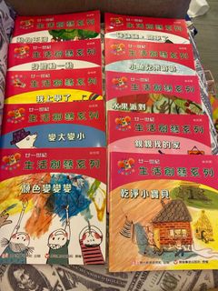 （分類：）位於 。 由 lp8070 提交（商品編號 1376754235，圖片 1）。簡介： 。