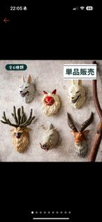 由 cyjhps (刊登 ID 1376768902，圖片 1) 提交，位於 的 (類別：)，說明：。
