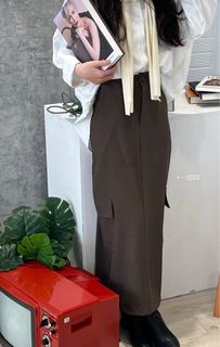 由 ythihihihi (刊登 ID 1376679460，圖片 1) 提交，位於 的 (類別：)，說明：。