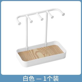 由 melannuo (刊登 ID 1376795492，圖片 1) 提交，位於 的 (類別：)，說明：。
