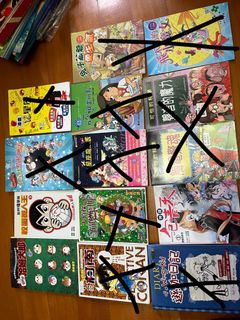 （分類：）位於 。 由 2022middle 提交（商品編號 1370534740，圖片 1）。簡介： 。