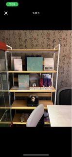 由 valeriaaachien (刊登 ID 1376803045，圖片 1) 提交，位於 的 (類別：)，說明：。