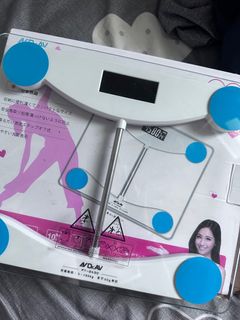 由 rrongggg10 (刊登 ID 1376808611，圖片 1) 提交，位於 的 (類別：)，說明：。