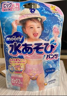 （分類：）位於 。 由 sindynga 提交（商品編號 1376809160，圖片 1）。簡介： 。