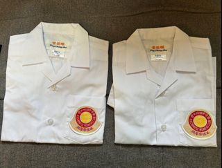 （分類：）位於 。 由 yjs061004 提交（商品編號 1376621767，圖片 1）。簡介： 。