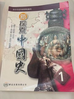 （分類：）位於 。 由 sarahlamvv 提交（商品編號 1376760559，圖片 1）。簡介： 。