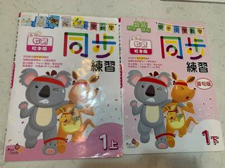 （分類：）位於 。 由 h71133 提交（商品編號 1376747219，圖片 1）。簡介： 。