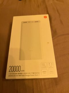 由 yu080901 (刊登 ID 1376773722，圖片 1) 提交，位於 的 (類別：)，說明：。